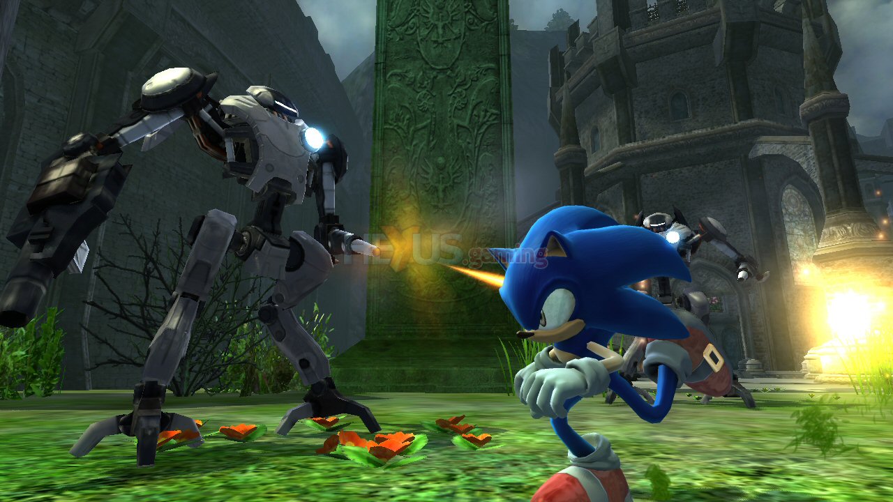 Xbox freeboot sonic. Sonic 2006 Xbox 360. Sonic 2006 на Xbox one. Sonic the Hedgehog 2006 Xbox 360. Xbox 360 Соник 2006.